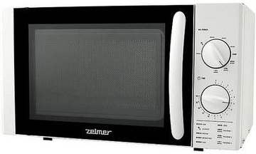 Zelmer 29Z020 (ZMW3001W)