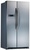 Liberty DSBS-590 S