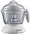 Gorenje CJ25W