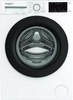 Whirlpool WAM 712WB UA