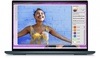 Dell Inspiron 16 Plus 7620 (I7620-7690GRE-PUS)