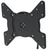 Brateck LP12-44F