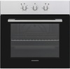 HEINNER HBO-V656G-IX