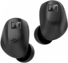 Sennheiser ACCENTUM True Wireless Black (700262)