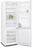 MPM MPM-286-KB-34