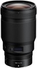 Nikon Z 50mm f/1.2 S (JMA003DA)