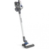 Hoover RA22PTG 011