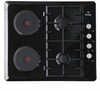 Perfelli HKM 627 BL