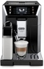 Delonghi PrimaDonna Class Evo ECAM 550.65.SB