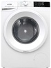 Gorenje WEI72S3S
