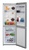 Beko CNA340EC0X