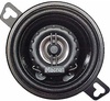 Magnat Car Fit 87