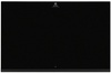 Electrolux EHD98740FK