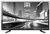 Saturn LED32HD500U