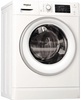Whirlpool FWSD71283WCV EU