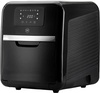 OBH Nordica Easy Fry Oven&Grill FW5018S0
