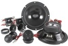 Excursion SX 6C