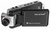 Celsior CS-900HD