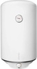 Atlantic Steatite Slim VM 050 D325-2-BC (841247)