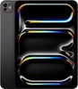Apple iPad Pro 11 2025 Wi-Fi 512GB Space Black (MDWM4)