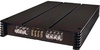 Calcell BST 1000.1