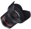 Samyang 12mm f/2.0 ED AS NCS CS