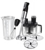 MPM Product MBL-11