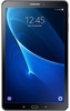 Samsung Galaxy Tab A 10.1 (SM-T580NZKA) Black (UA UCRF)