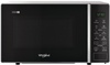 Whirlpool MWP 203 M