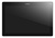 Lenovo Tab 2 A10-30F 16Gb Midnight Blue (ZA0C0071)