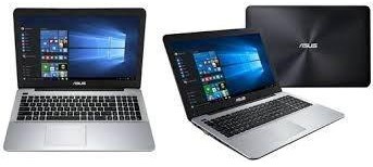 ASUS X555DA (X555DA-AS11)