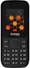 Sigma mobile X-style 17 Update Black