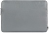 Incase Slim Sleeve in Honeycomb Ripstopfor for MacBook Pro 13 2018 (INMB100385-SPY)