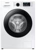 Samsung WW11BGA046AE