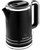 Laretti LR7507