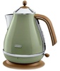 Delonghi KBOV 2001.GR