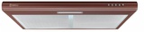 Perfelli PL 6124 BR LED