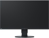 EIZO EV2750-BK