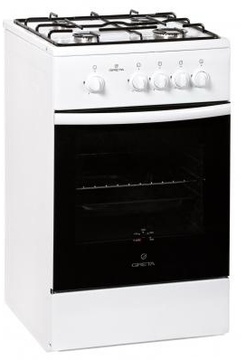 Greta 1470-00-20 (WM)