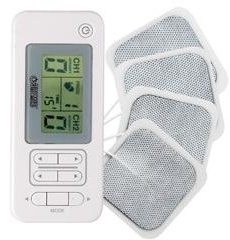 Bremed BD7900