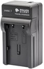 Canon NB-2L (CH980109)