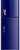 Silicon Power 8 GB Blaze B05 Deep Blue SP008GBUF3B05V1D