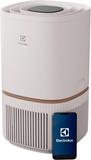 Electrolux EPO50351SW