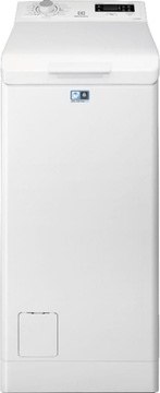 Electrolux EWT1066ESW