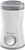Sencor SCG 1050WH