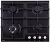 Minola MGM 61626 BL