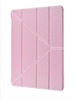 Apple Origami Case for iPad Pro 12.9 (2019-2023) Rose Gold