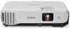 Epson VS350 (V11H839220)