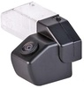MyDean VCM-310C