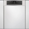 Whirlpool ADG 522 IX